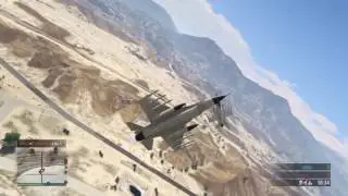 2016 Best kill montage