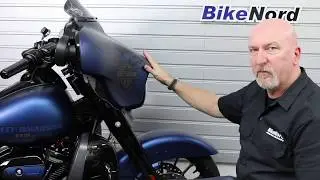 Custom Dynamics Bullet Ringz LED Blinkers