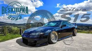 Beskidzka Integracja 2024 [4k]