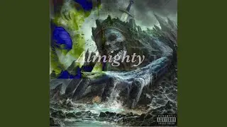 All Mighty