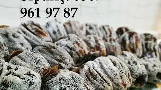 Dried Japanese fuyu persimmons buy
