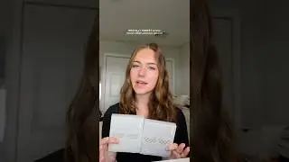 BRUTALLY HONEST review of rhode&rsquo;s NEW undereye patches