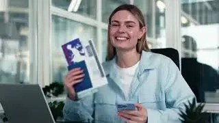 Travorium Promo Video Oil Industry vs Travel Industry Russian version
