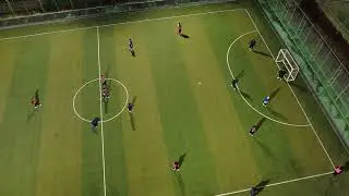 2026.01.19.(1)