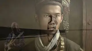 Echoes of Myanmar #powerfulmessages #newmusic