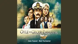 Zor Zamanlar
