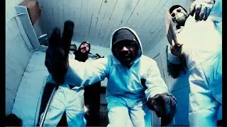 The Grates - Disposable (Official Video)