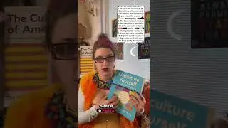 Разбираю свифтианство с помощью своей собственной книги-деконструкции!