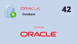 Curso de Oracle: Indices (Crear - Información)