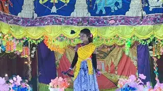 OKAKORE MINAMA GO GATI || NEW SANTALI JATRA VIDEO 2026 || MALDA BAYAR SOREN OPERA JATRA VIDEO SONG 
