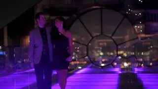 Tower Club at lebua - Bangkok Luxury Hotels