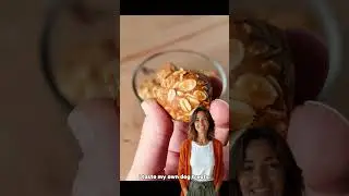The Treat Test I Do With Every Batch