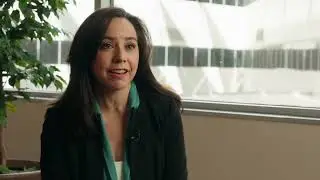 Tech Impact - From Hope to Opportunity