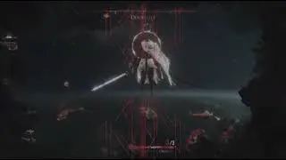 Clair Obscur: Expedition 33 - Easy Duolliste Farm (1:46 time, low lumina build)