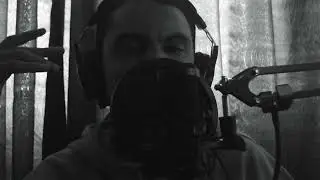 Oneroom - Verdades sin Sabor (Prod. One)