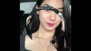 Stay calm and relax to provocative comments