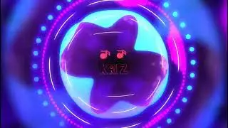 Hai Hai Mirchi | Sukhwinder S | Biwi No.1 ( Kriz Nair EDM Remix )