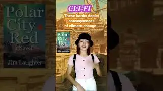Creative Teaching (NEW GENRES OF EMERGING LITERATURE)