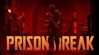 Mandalorian Goes Undercover for the ISB | Star Wars Genesis (Part 13)
