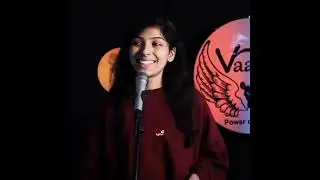 True love forever lifeline bbe #stusts #video