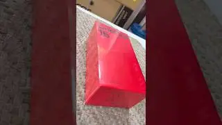 One plus15 unboxing #unboxing #oneplus #oneplus15 #new #launch #shorts #short #review  #oxygenos16