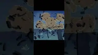 Popeye vs. Bluto at the Amusement Park #movie#film