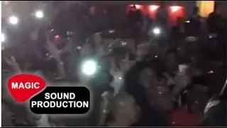 FLORIN SALAM - SI MAI DAU UN TUN