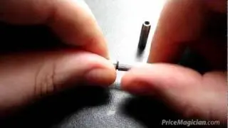 3 in 1 glasses screwdriver