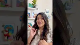 How to start a Successful YouTube Channel ✨ #ShivangiSah #Shorts #Trending