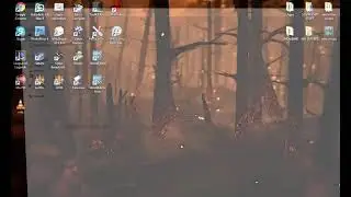 [Files Review] Titans Tech - SCFMT