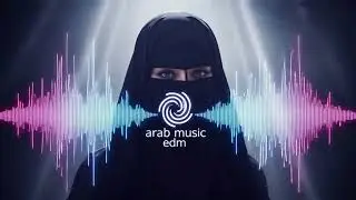 Desert EDM Party Mix 🌵 Arabic Electronic Dance Music 2026