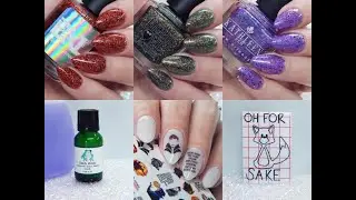 Fandom Flakies Box February 2023 | Doctor Strange