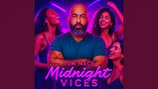 Midnight Marathon