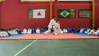 ITSUTSU NO KATA PONGELUPE 2.wmv