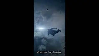 Sofronismo &bull; Hustla TF i ‪@dosemege‬