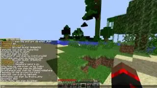mcteams letsplay #1 p1