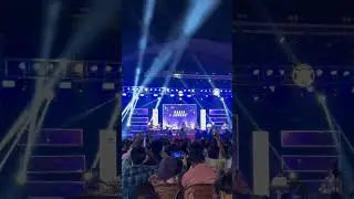 നിലമ്പുർ പാട്ടുൽസവം #real #singing #travel #nilambur #kerala #india #travel #song #singing