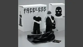 Faceless (feat. Luca Brassi10x & Tristan Hoodrich)