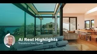 Outdoor Upgrade Newcastle: Best Deck Patio & Aussie Outdoor Living Design Experts