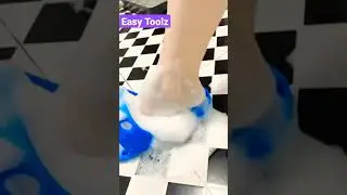 Amazing Gadgets and tools #shorts #ytshorts #trendingshorts #trendingtools #amazingtools #dailyuse