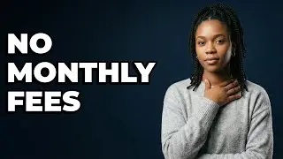 Do Student Checking Accounts Have Monthly Fees?