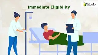 Mga Dapat Malaman Tungkol sa Universal Health Care