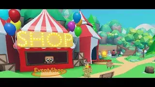 MS2 Beach event part 2