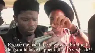 Bushkiddo compilation funny Videos