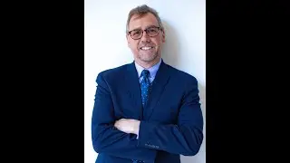 WKL   TOM CORLEY INTERVIEW