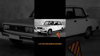 Бездушный газ #история #news #history #top #auto #машина #авто #двигатель #shorts #car #engine