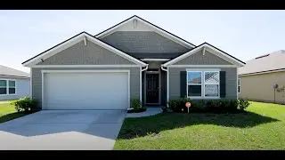 2019 Tyson Lake Dr