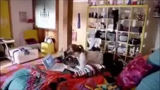 Bullying en el instituto. [GEMELIERS] (ficticio)