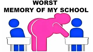 Funny School Memes