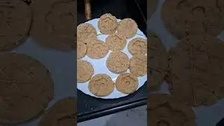 Uttarakhandi Rotana#trendingshorts#viralvideo#foodwithpuru#pak kala#khana#indian# pakwan#nonfollwers